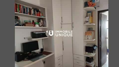 Vila Campestre Santo Andre - imagem 4