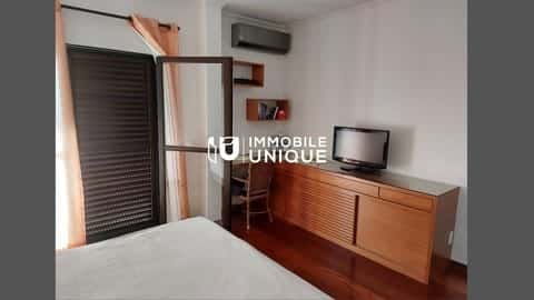 Vila Campestre Santo Andre - imagem 5