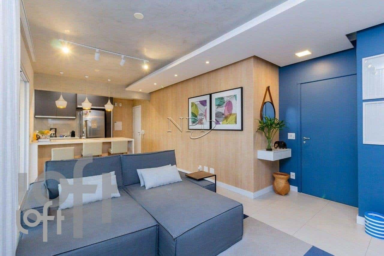 Parques da Lapa - imagem 2