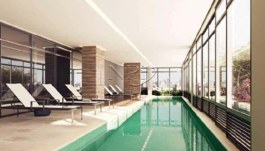 Apogge Vila Mariana - imagem 3