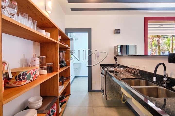 Casa A Venda Em Paraty - imagem 3