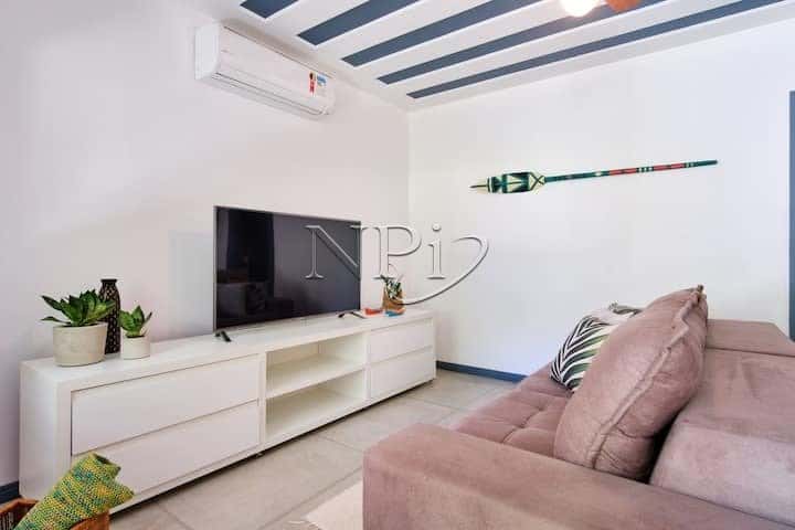 Casa A Venda Em Paraty - imagem 4