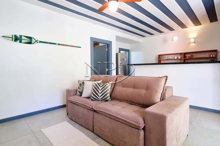 Casa A Venda Em Paraty - imagem 5