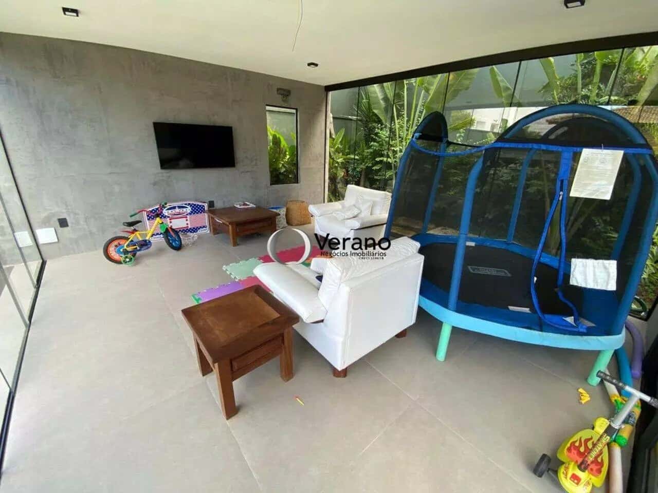 Acapulco Residencial - imagem 4