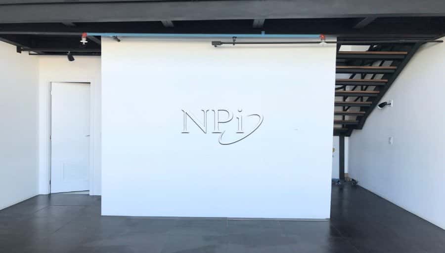 Veranda Loft Office Gran Estan Corporate Berrini - imagem 3