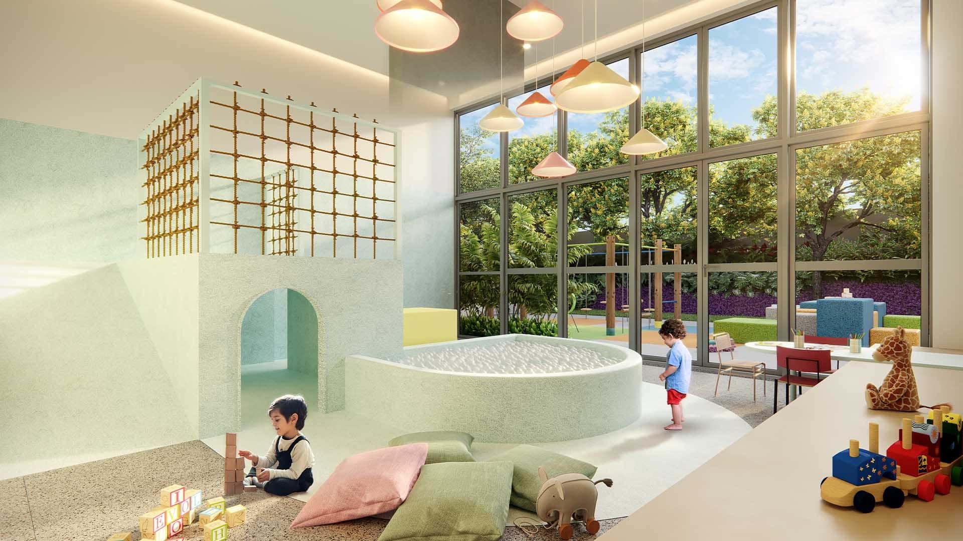 Voga Paulista - imagem 3