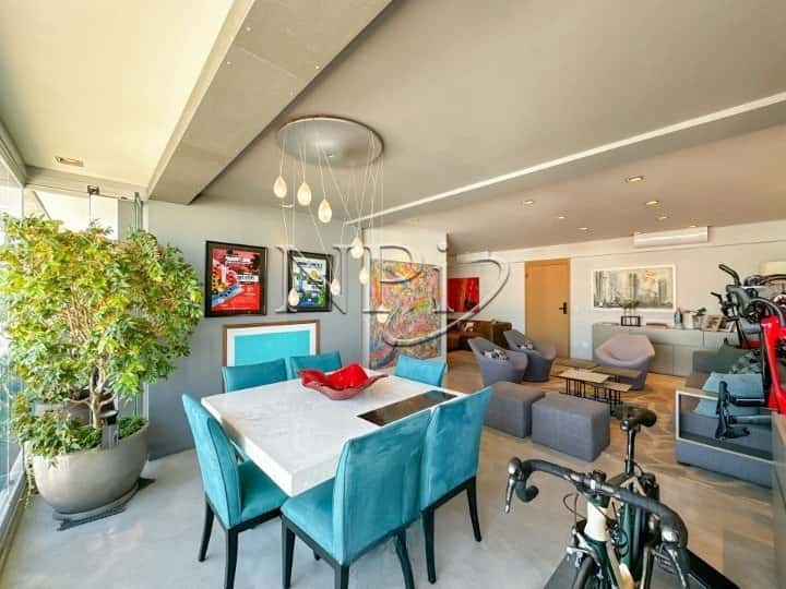 Elevo Moema - imagem 2