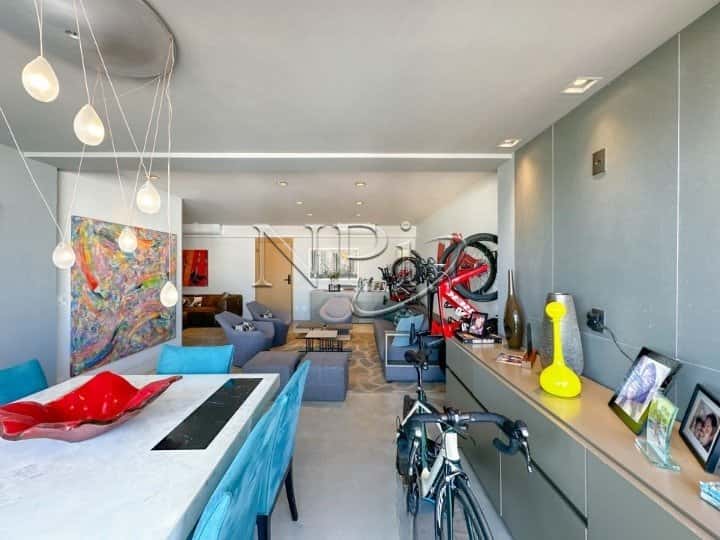 Elevo Moema - imagem 4