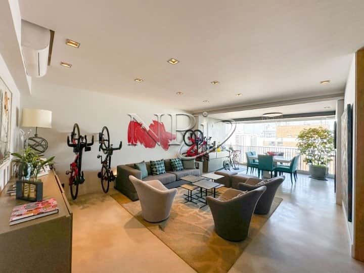 Elevo Moema - imagem 5