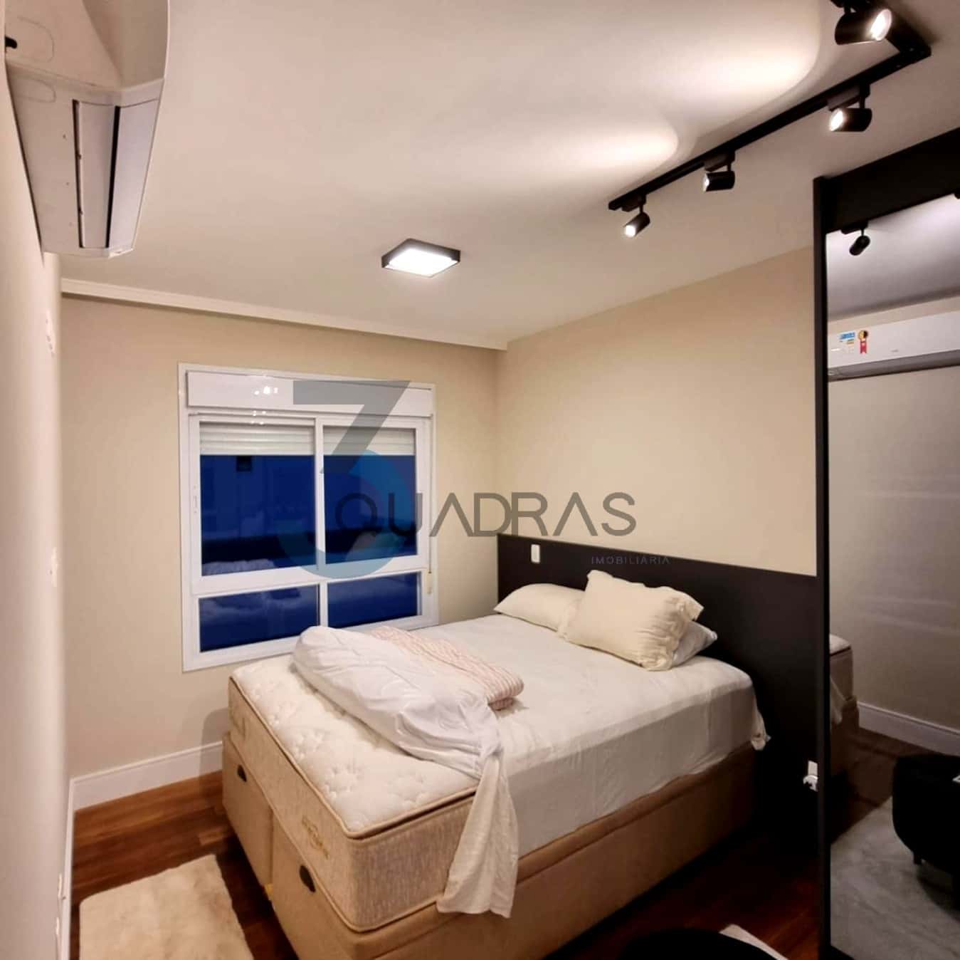Rua Marcos Lopes 226 - imagem 4