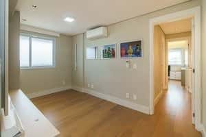 Condomínio Splendor Brooklin - imagem 2