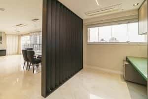 Condomínio Splendor Brooklin - imagem 3