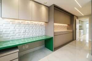 Condomínio Splendor Brooklin - imagem 4