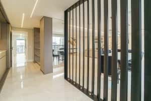 Condomínio Splendor Brooklin - imagem 5