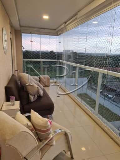 Edifício Piaget - imagem 2