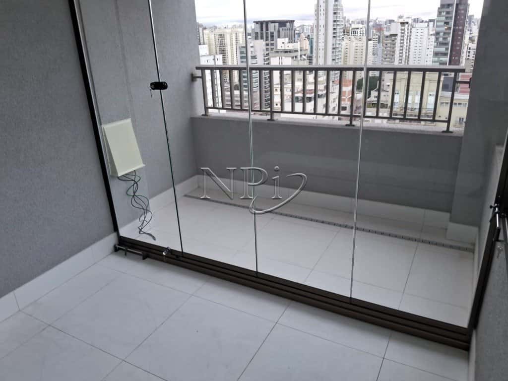 Patrio Ibirapuera - imagem 2