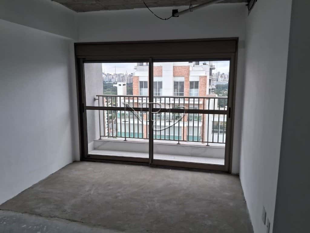 Patrio Ibirapuera - imagem 3