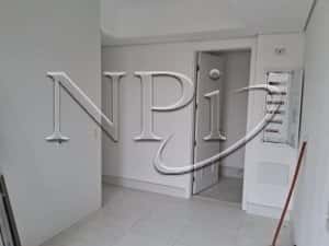 Patrio Ibirapuera - imagem 4