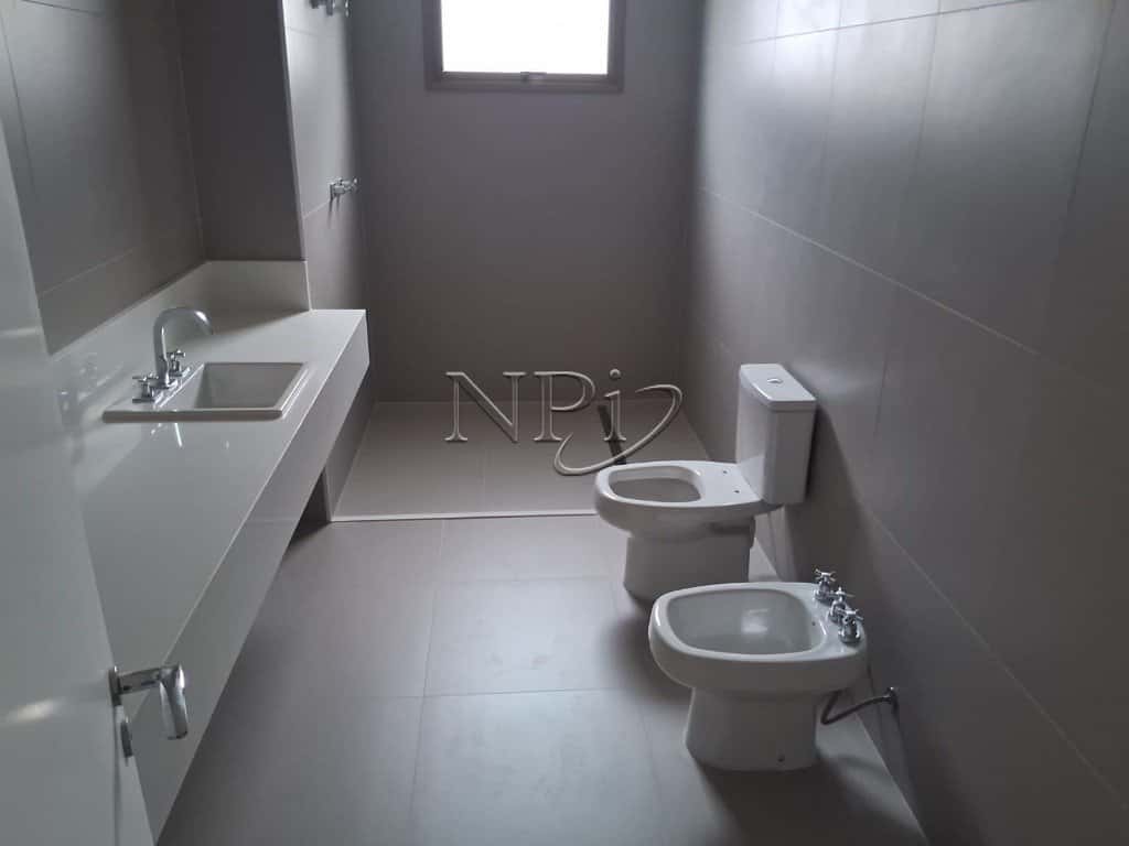 Patrio Ibirapuera - imagem 5