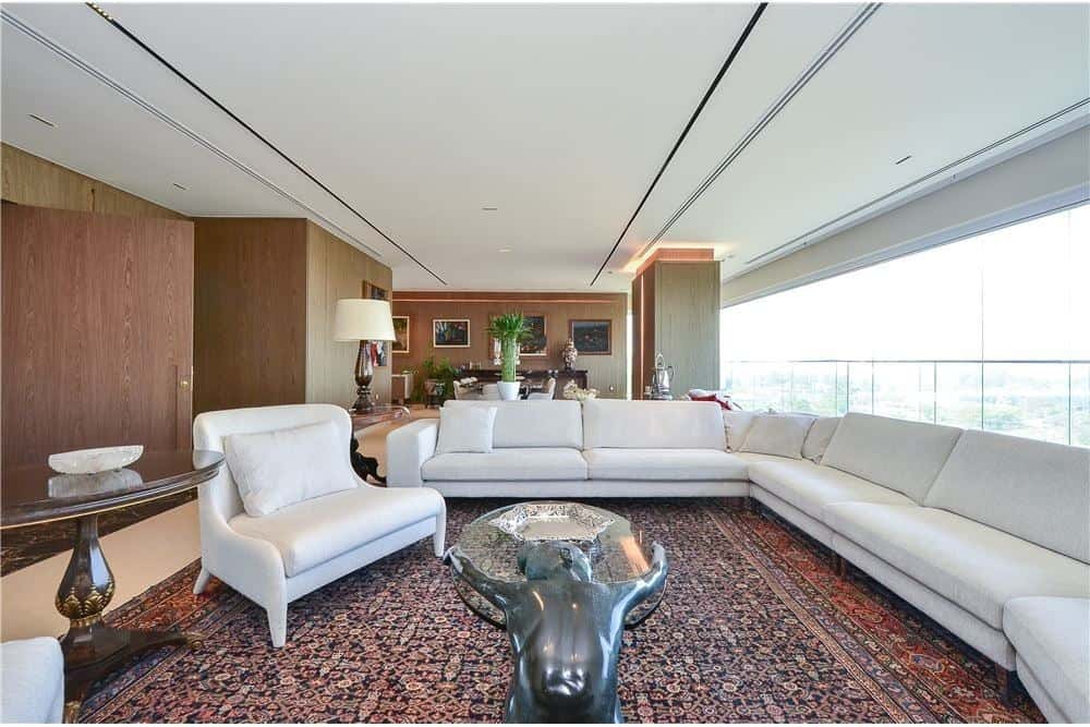 Curitiba 381 Ibirapuera - imagem 2