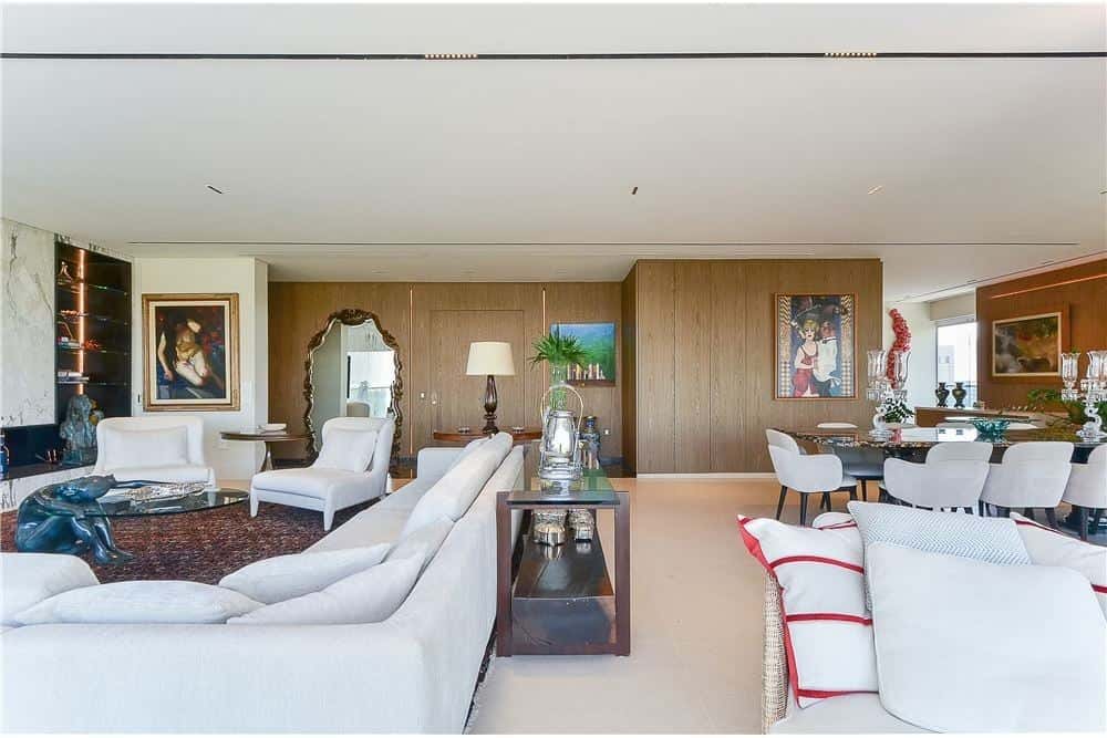 Curitiba 381 Ibirapuera - imagem 3