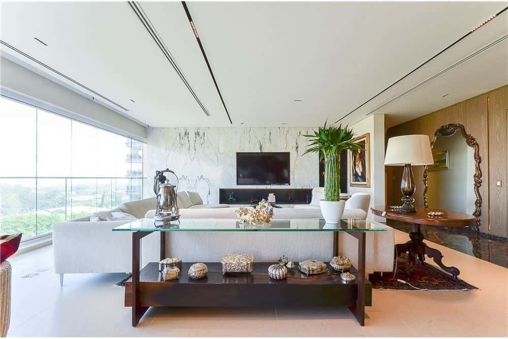 Curitiba 381 Ibirapuera - imagem 4