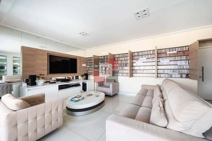 Park One Ibirapuera - imagem 2