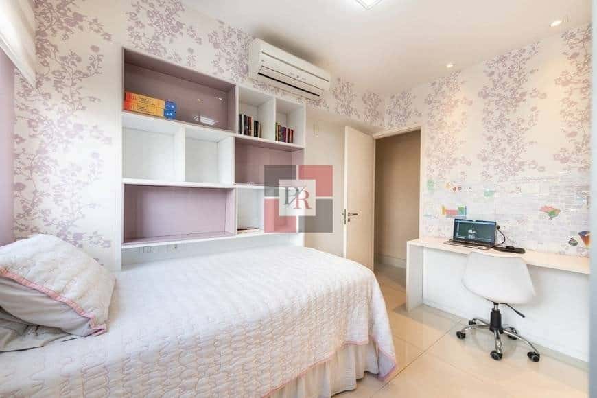 Park One Ibirapuera - imagem 5