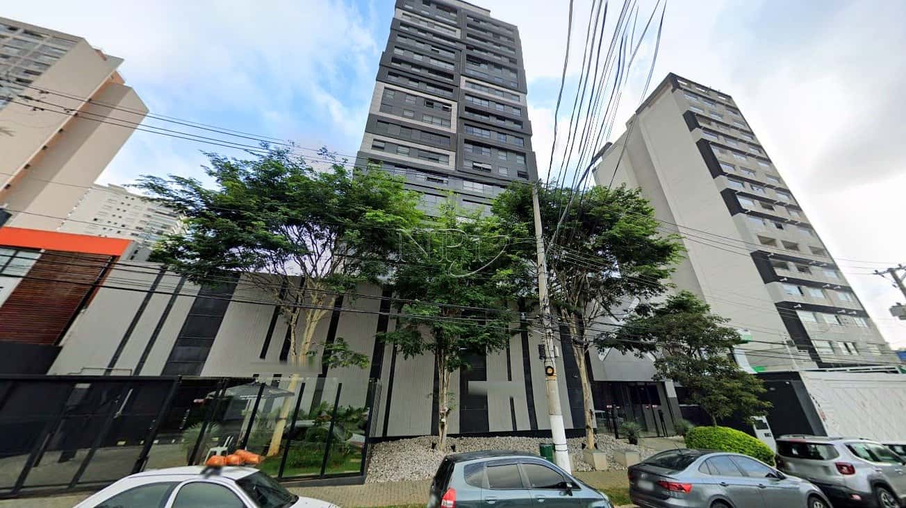 Maxhaus Celo Campo Belo - imagem 2