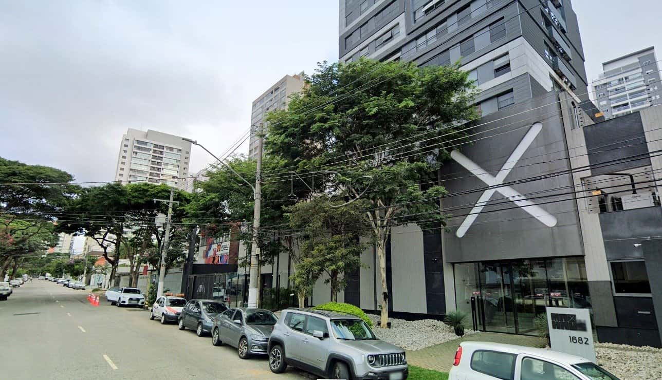 Maxhaus Celo Campo Belo - imagem 3