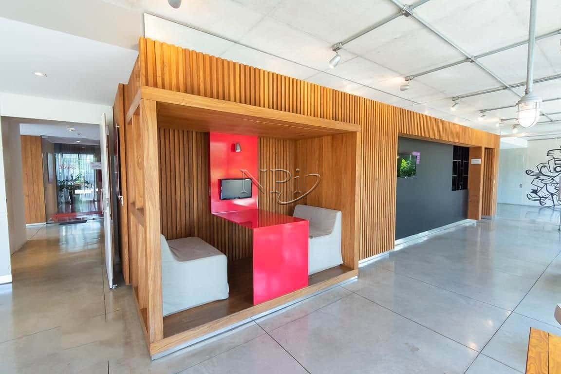 Maxhaus Celo Campo Belo - imagem 4