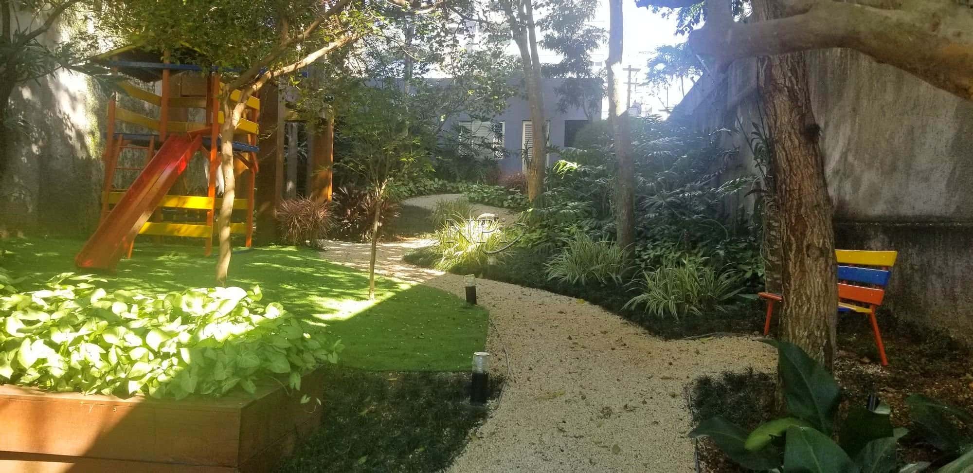 Maxhaus Celo Campo Belo - imagem 5