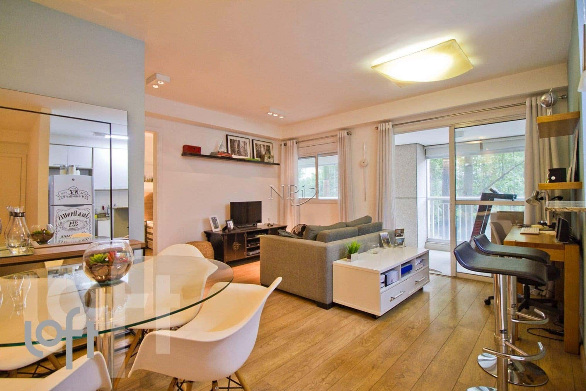 Via Paulista Paraiso - imagem 2