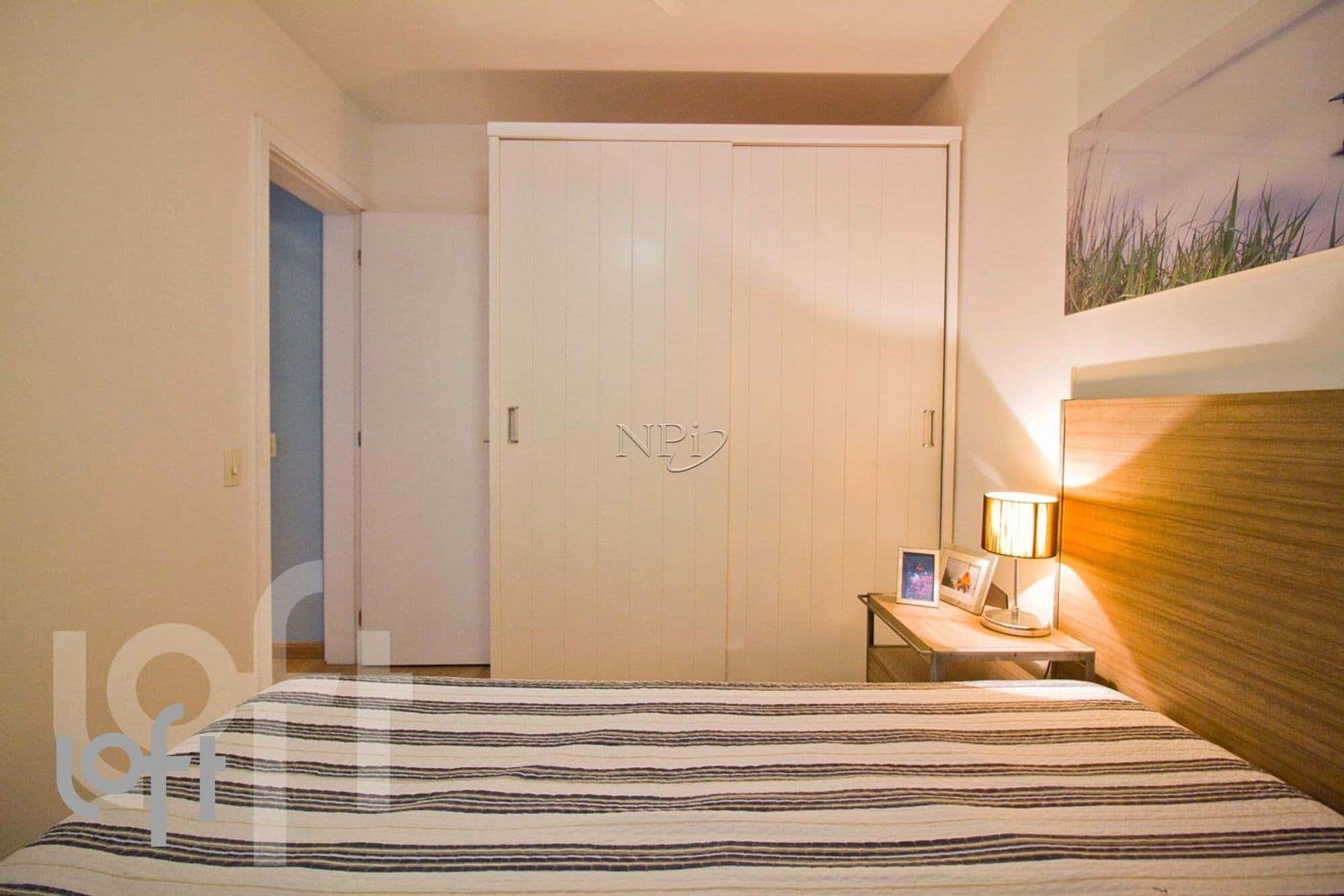 Via Paulista Paraiso - imagem 3