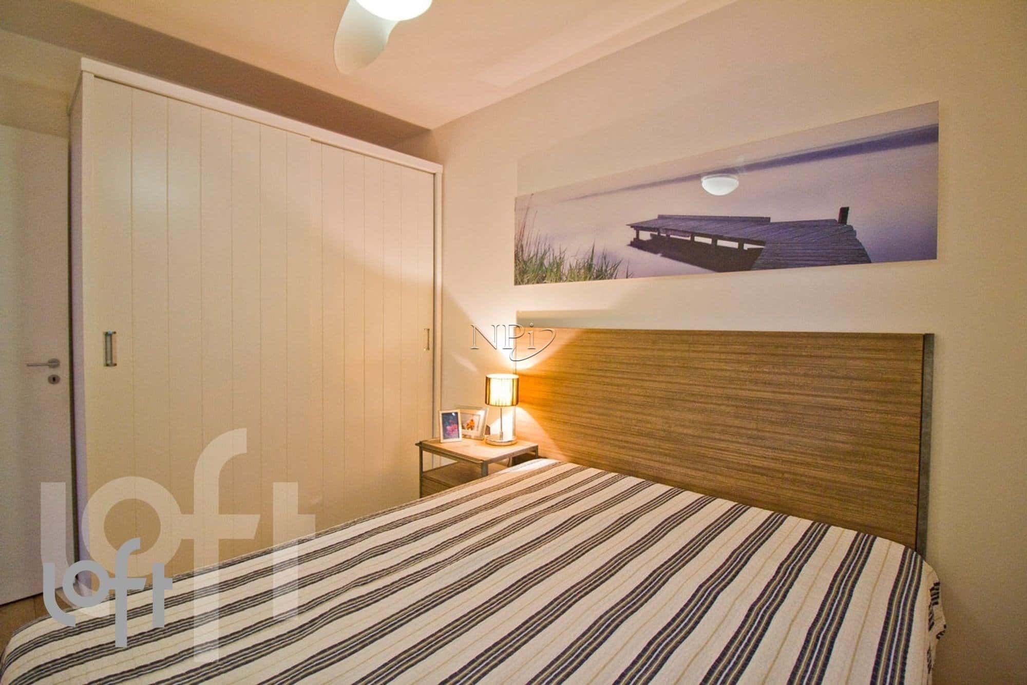 Via Paulista Paraiso - imagem 4