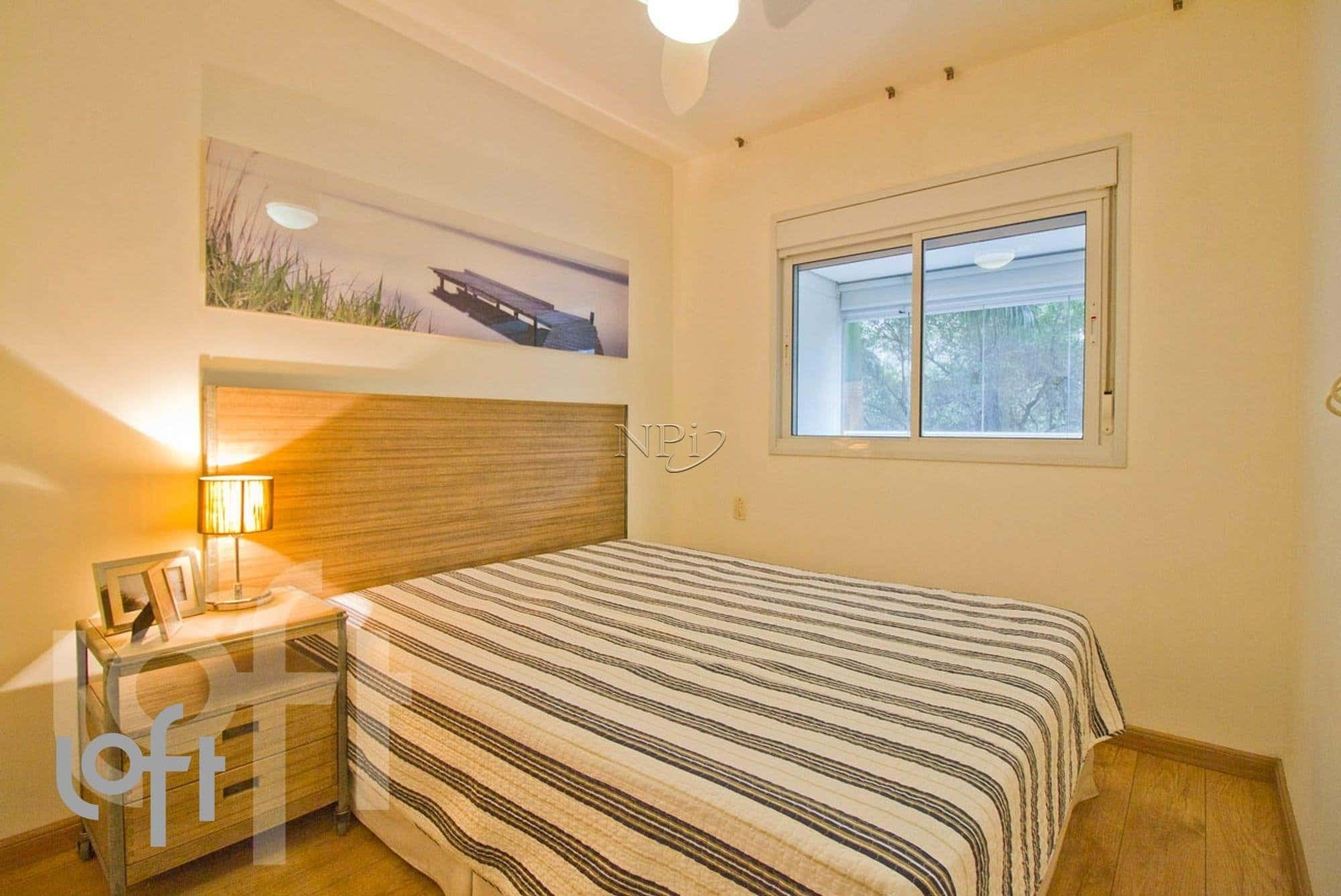 Via Paulista Paraiso - imagem 5