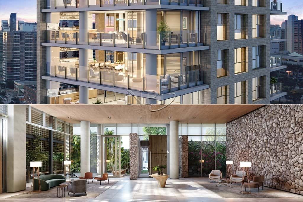 Casa Leopoldo - imagem 3