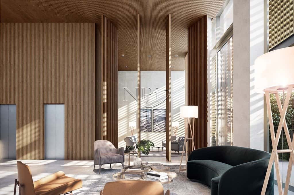 Casa Leopoldo - imagem 4