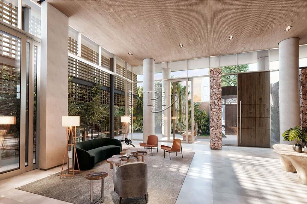 Casa Leopoldo - imagem 5