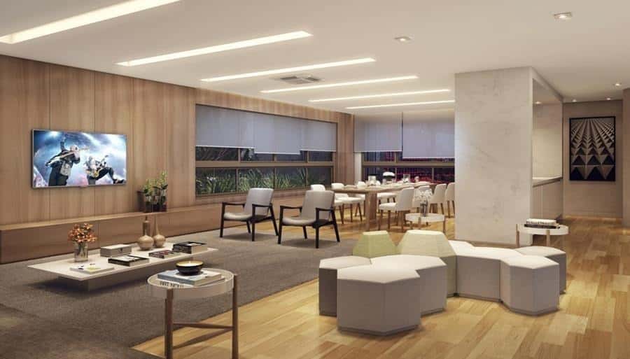 Insight Vila Leopoldina - imagem 4