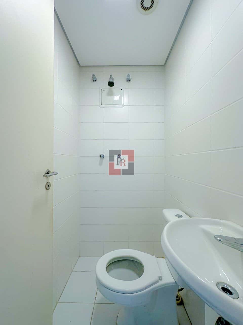 Design Campo Belo Even - imagem 2