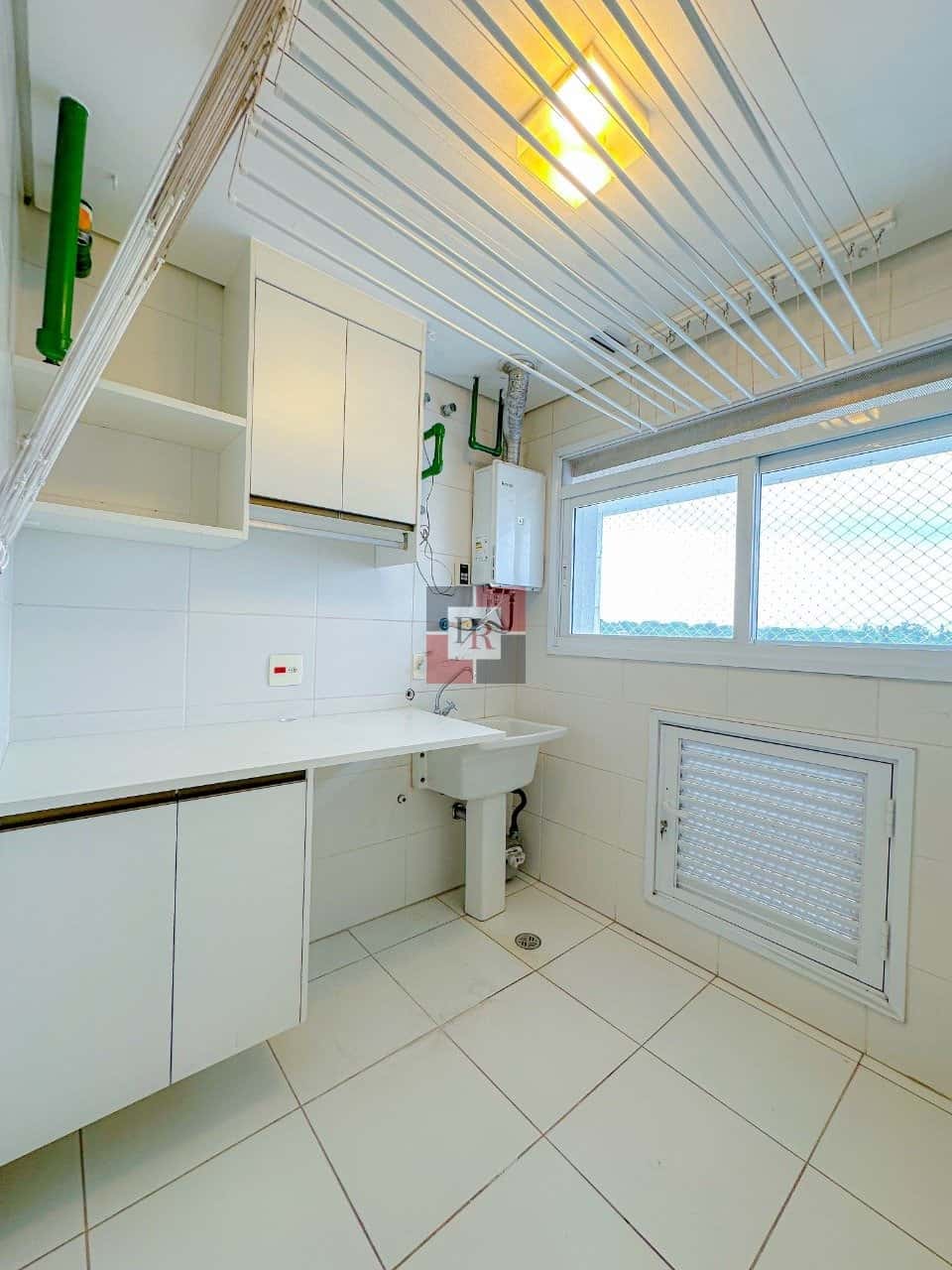 Design Campo Belo Even - imagem 3