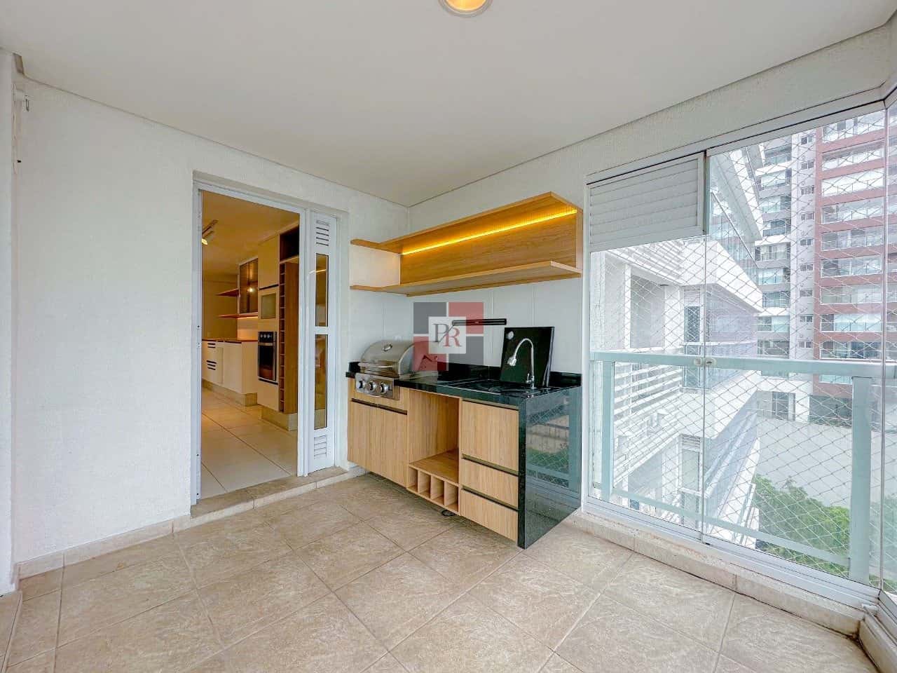 Design Campo Belo Even - imagem 4