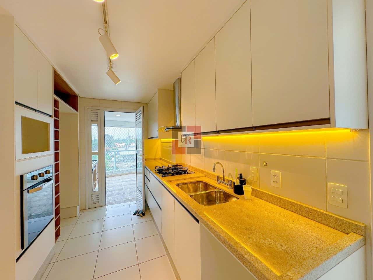 Design Campo Belo Even - imagem 5