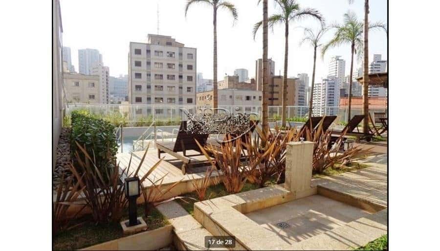 Magno Vila Mariana - imagem 4
