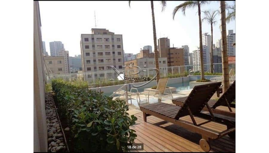 Magno Vila Mariana - imagem 5