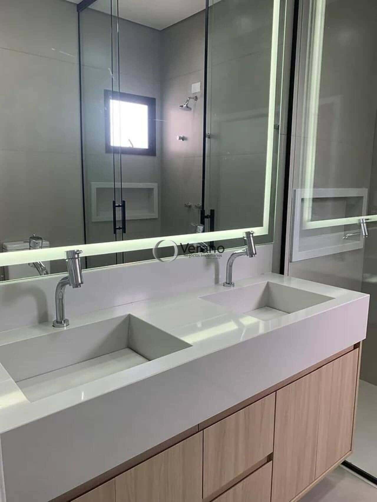 Santorini Condominio - imagem 2