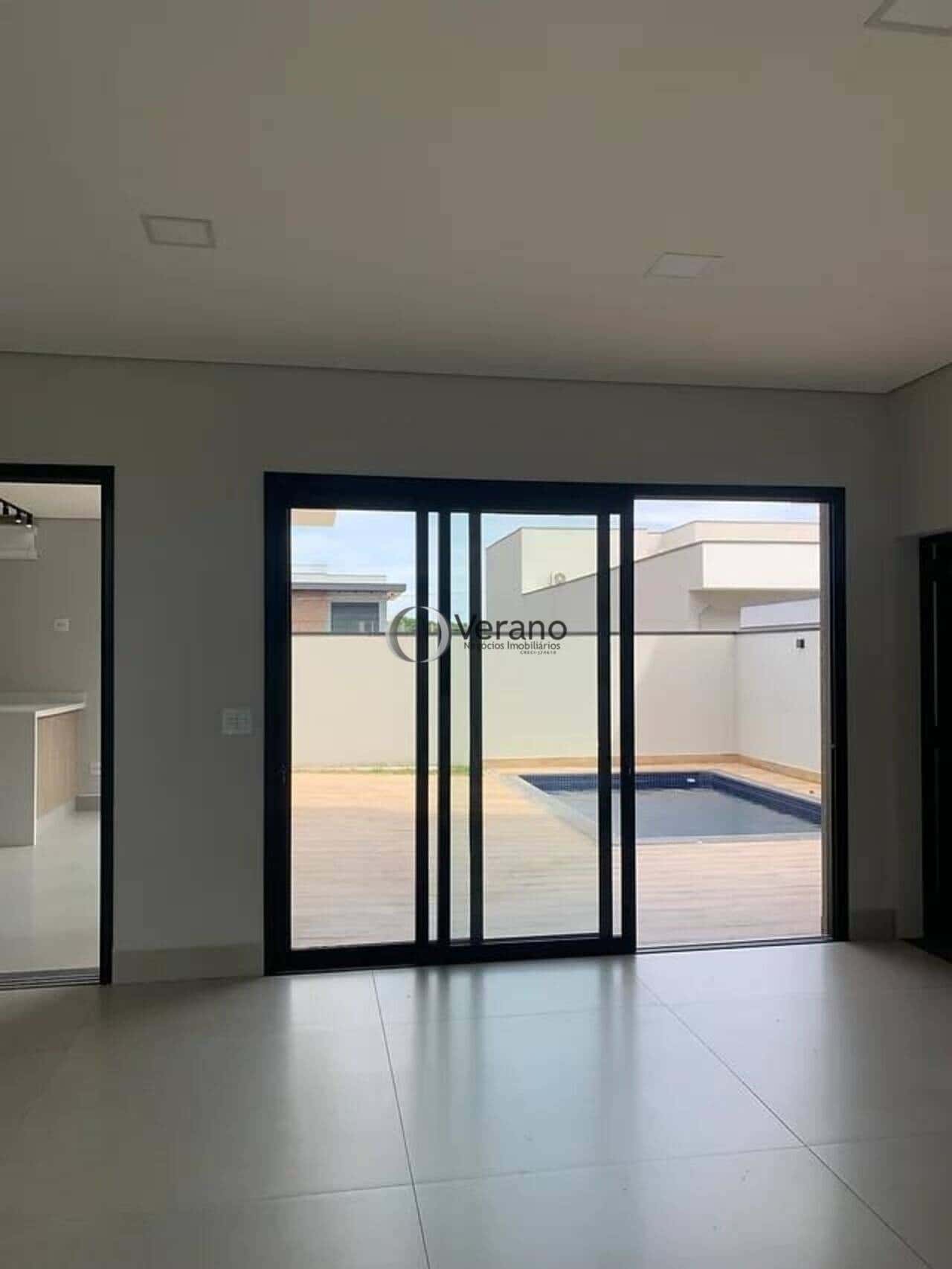 Santorini Condominio - imagem 4