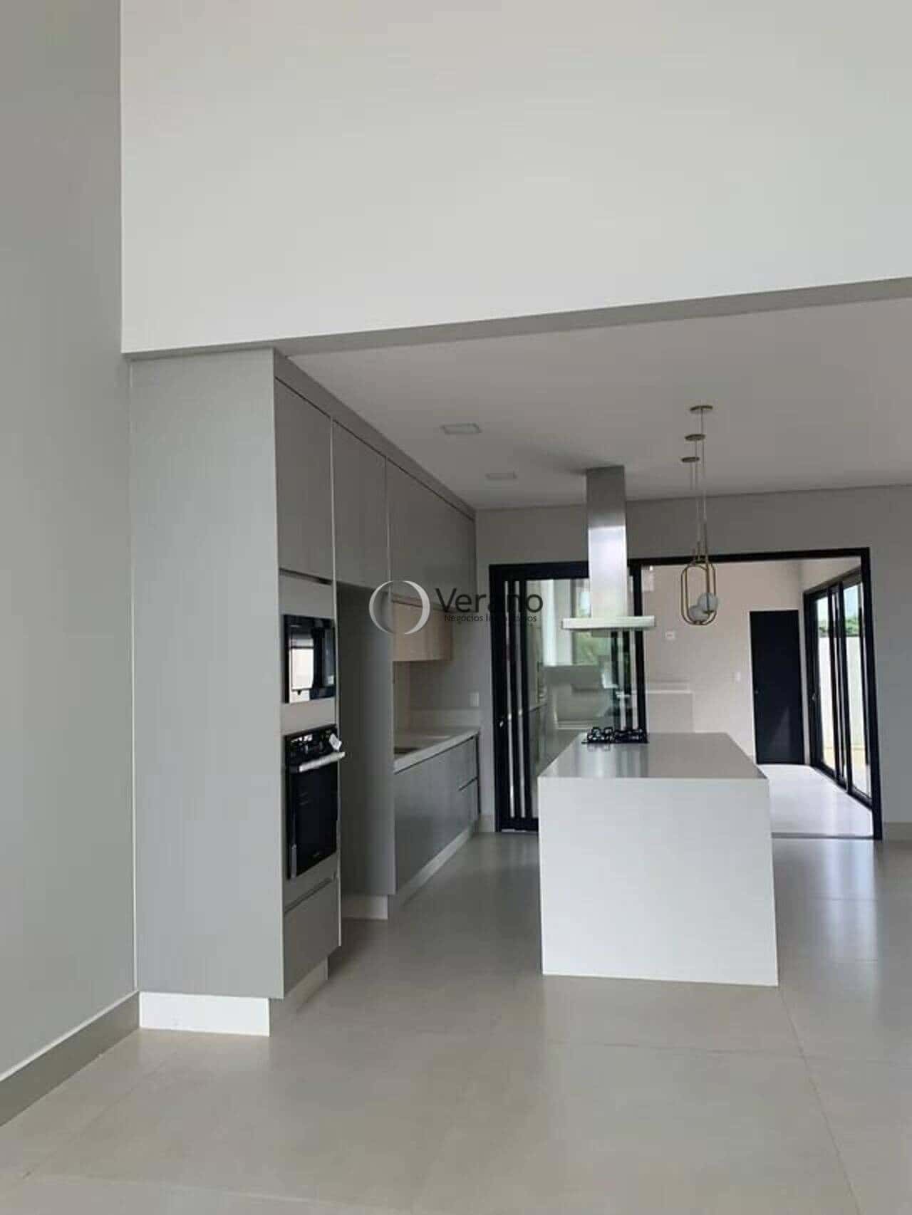 Santorini Condominio - imagem 5