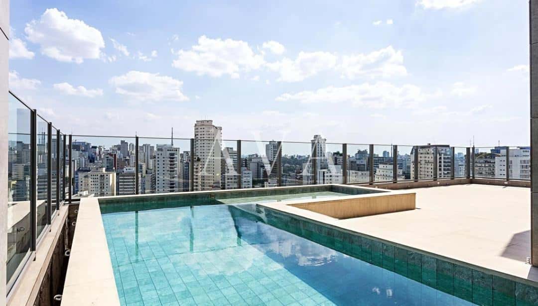 Residencial Palazzo Reale - imagem 2